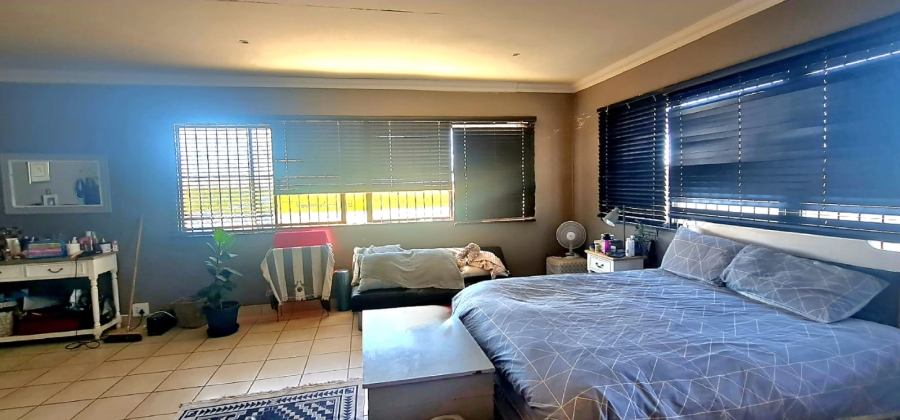 Commercial Property for Sale in Bainsvlei Free State